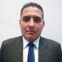 Diego Riofrío Carrión