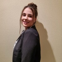 Sophie Knoll