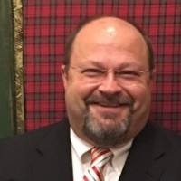 Mark Bruns