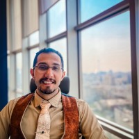 Soheil Pourhassan Barkousarayi