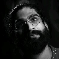 Anand Prasannan