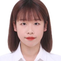 Aimee Yang