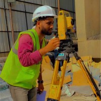 Shahzad Khatri