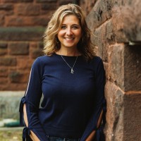 Shannon Elliott