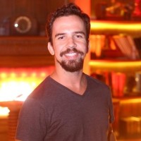 Thiago Belém