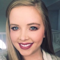Bethany Bradley, Mba
