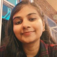 Anjali Gupta