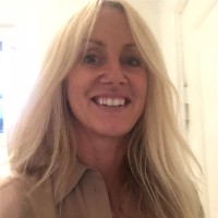 sofie keller