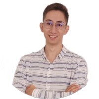 Ertuğrul Öztomsuk