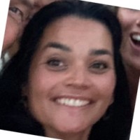 Natasja Picavet