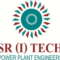 SR (I) TECH POWER PLANT ENGINEERS