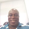 Mervin Hinds