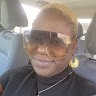 Vonda Ransom