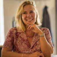Merijn Boekel - Van Den Brink