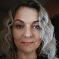 Małgorzata Szymańska