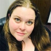 Katelynn Medlin