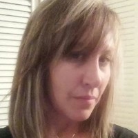 Jennifer Murray