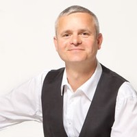 Christian Schüler