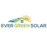 Ever Green