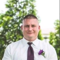 Nicholas Zeimer
