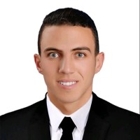 عبدالله الموجي