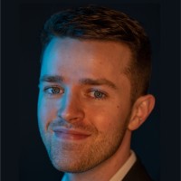 Chad Derrick