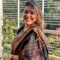 Jerin Tasnim Chowdhury