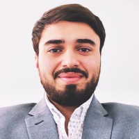 Mohammad Adeeb