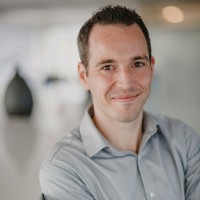 Jeroen Spikmans