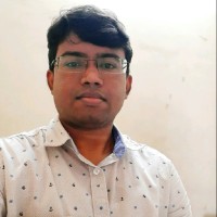 Nitin Sonawane
