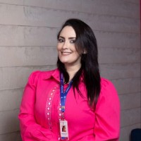 Ticiana Albuquerque. Po, Mba, Sfc.