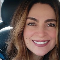 Fabíola Carvalho