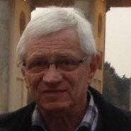 Kjell Herbsleb