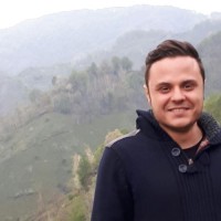 Aryan Morteza