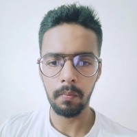 Rounakpreet Singh