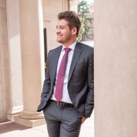 Ethan Singer