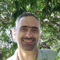 John Hunter