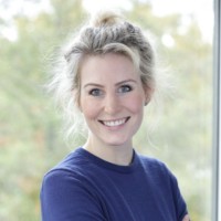 Hanna Katarina Löwe