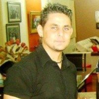 Tiago Fonseca Automação