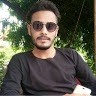 Manish Thosare