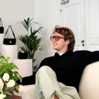 Davide Zampieri