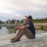 Irfan Saputra