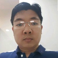 Tim Chua