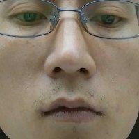 徐德雨