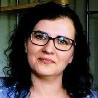 Izabela Chojecka