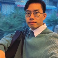 Hojin Harry Hwang