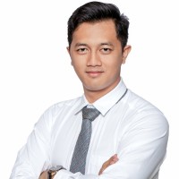 Lufti Nur Alif