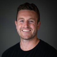 Ethan Lawrence