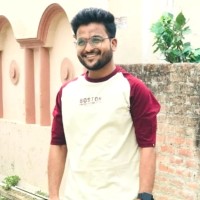 Mohd Yasin