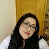 Berenice Perez